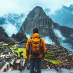 Mal de Altura en Cusco: Tips para disfrutar tu viaje sin preocupaciones