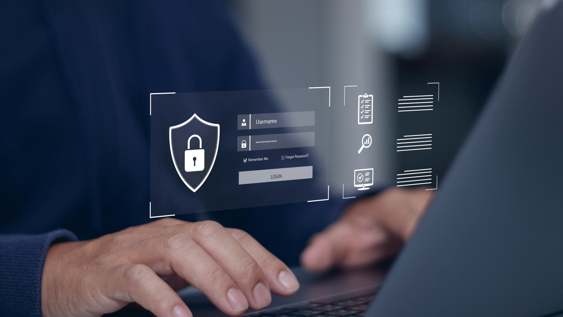 Política de Privacidad