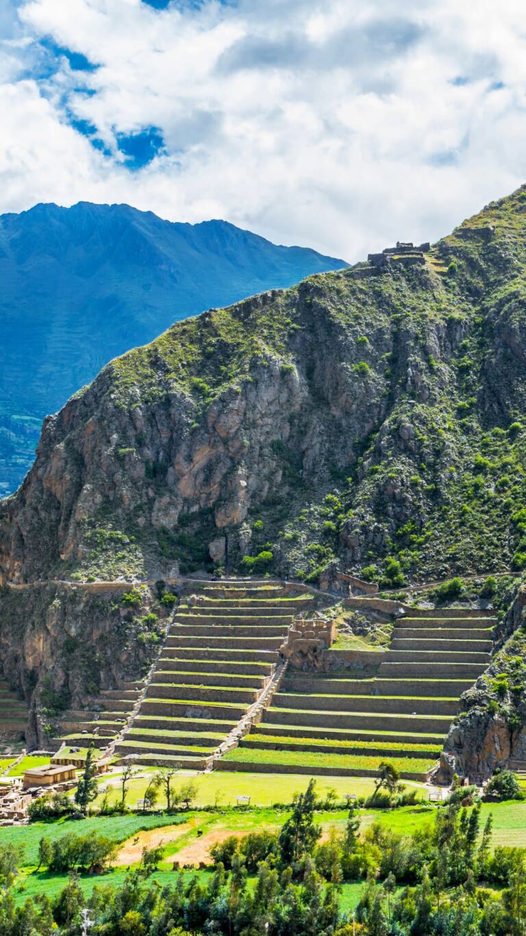 Super Vale Sagrado VIP